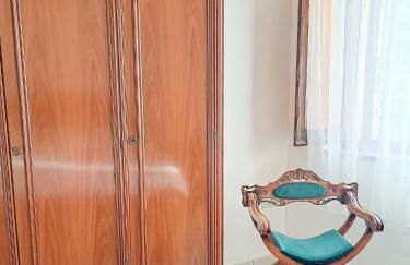 Paradiso Privato di Modolo - Foto 17