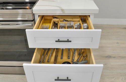 Beautiful house in Sacramento - Foto 23