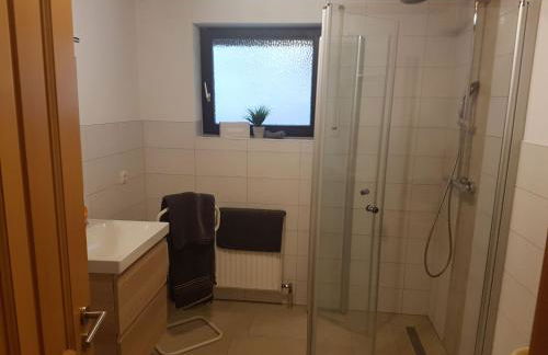 Ferienwohnung Reblaus - Foto 20