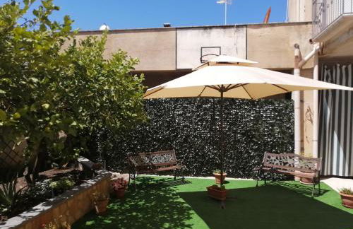 a casa di Dina - Foto 10