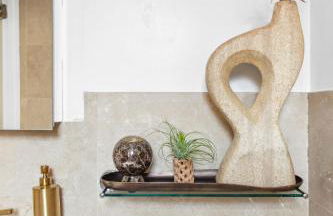 Studio Nolita - Foto 8