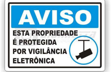 Palmela cozy - Foto 2