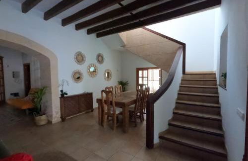 Casa Villa Maria - Photo 10