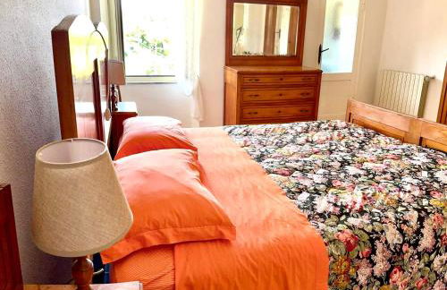 La Terrazza sul Corso - Foto 38