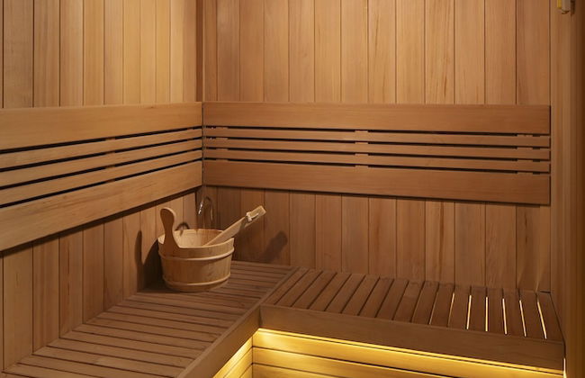 Modena by Fraser Vĩnh Yên - Photo 42