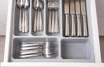 Przecław Residence - Luxury City Center Apartament - Foto 9