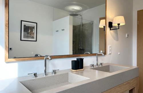 Romantikchalet Neuastenberg/Winterberg - Foto 11