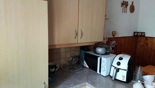 Silberranch Niederlichtenau - Foto 2