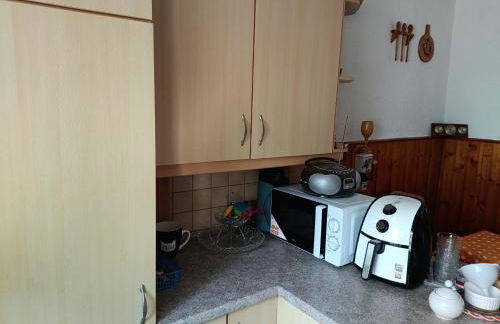 Silberranch Niederlichtenau - Foto 2