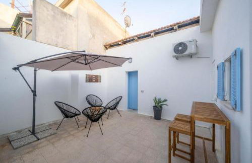 Via Fortino Home - Foto 1