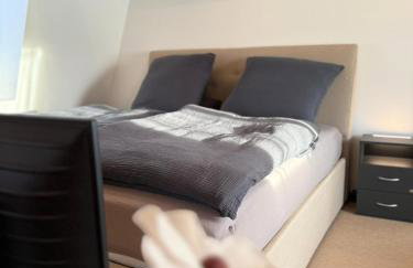 Gemütliches Altstadt-Nest am Säumarkt - Foto 21