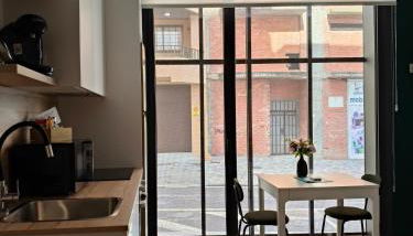 Apartamento Diseño Myrtus - Foto 2