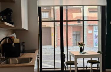 Apartamento Diseño Myrtus - Foto 2