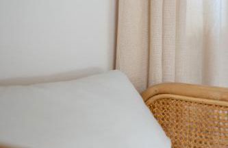 Terra dei Bisonti - Foto 19