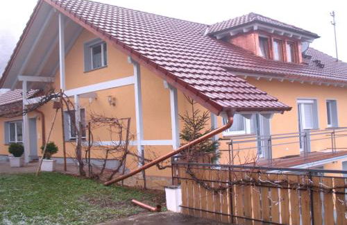 Hegauliebe - Foto 18