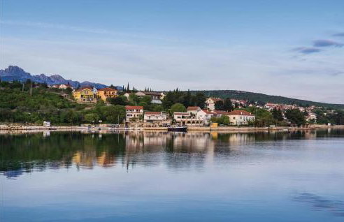 Four-Bedroom Holiday Home Lovinac With An Outdoor Swimming Pool 09 - Foto 58