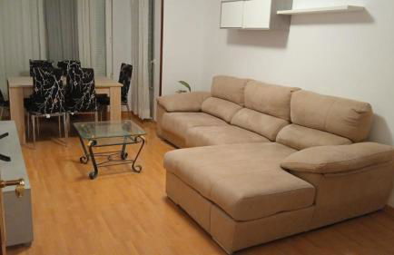 Piso 3 habitaciones Aranda de Duero céntrico - Photo 3