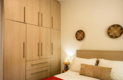 Vrachos Nature Lodges DAPHNE 2, Private pool - Foto 16