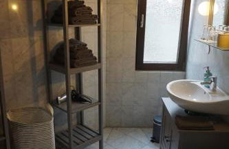 Die ganz besondere Ferienwohnung - Foto 18