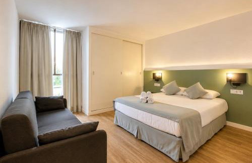 Apartment SunClub CalaVinya - Foto 18