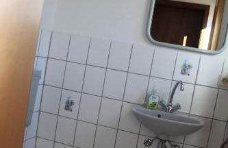 Ferienwohnung Teresa - Foto 20