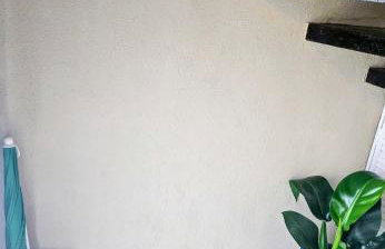 Apart Coração de Búzios - Photo 7