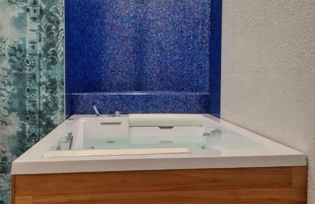 The Smerald 2 - Foto 29