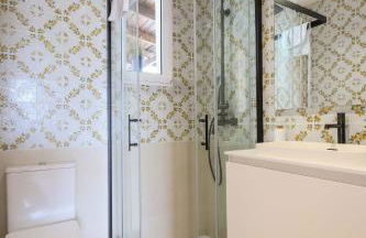 Mas Vilet by Unik Vacation - Foto 55