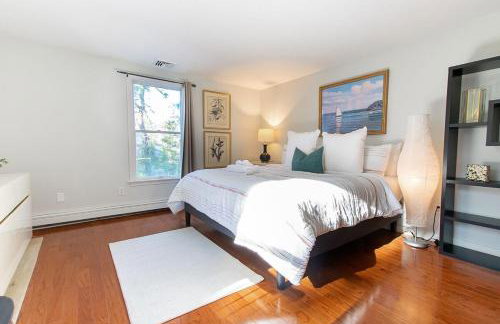 Large Home w Fire Pit and Dogs Welcome - Foto 18