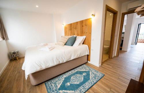 Mira D'Ouro Serta - Foto 85