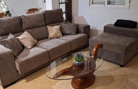 Gracioso apartamento en Massanassa - Foto 1