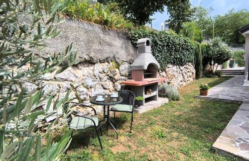 Bregi apartment - Foto 32