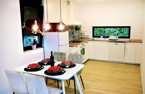 Kuća za odmor Deda Pepo - Photo 9