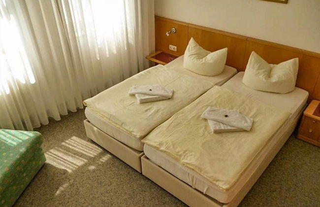 Villa Viktoria - Foto 2