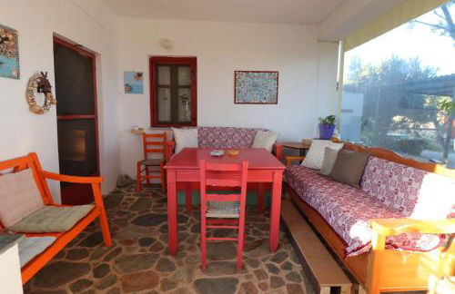 Megris Country Houses - Foto 44