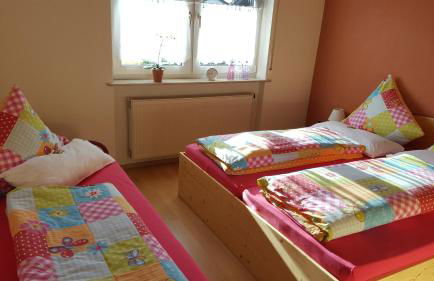 Ferienwohnung Weingut Leis - Foto 48