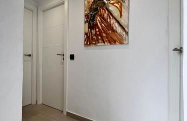 Apartamentos El Bergantin Menorca Club - Foto 51