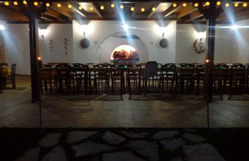 Agriturismo Serra Vecchia - Foto 6