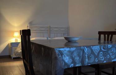 Uliveto Sant' Isidoro - Foto 59