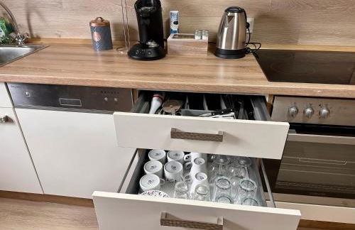 Kartels First Apart - Foto 14