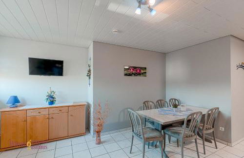 Ferienwohnung Hörning - Foto 3