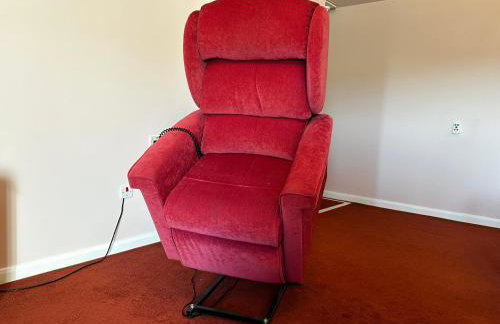 Mellwaters Barn Cottages - Photo 25