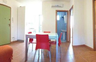 Pitagora Residence - Photo 11