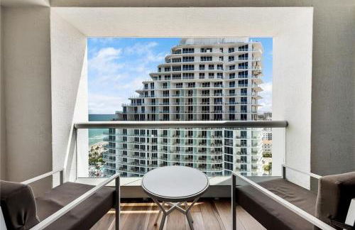 Luxury Suite at Fort Lauderdale - Foto 15