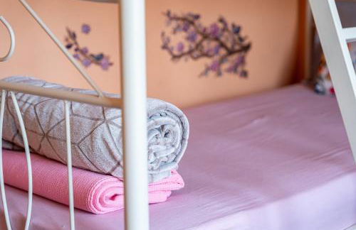 Elena's House - Photo 21