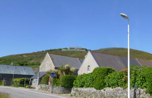 Gîte belle Rîve - Foto 22