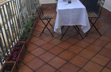 Apartamento centrico, 5 bedrooms, 5 baños en-suite - Foto 7