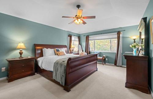 Lakeshore Retreat in Parker CO - Foto 14