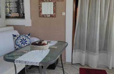 Angelic House - Foto 6