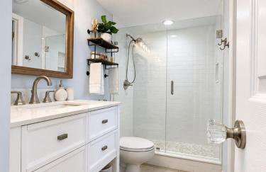 Ocean Pointe Resorts 3410 Boho - Foto 11